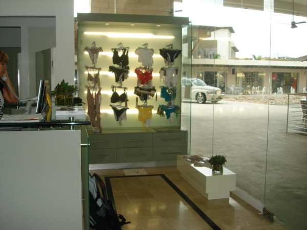 dsc05514