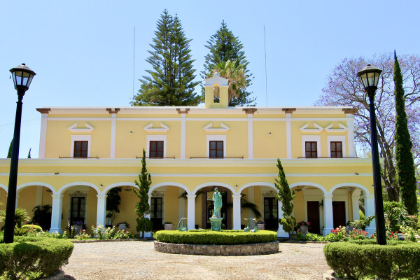 1-img_0545