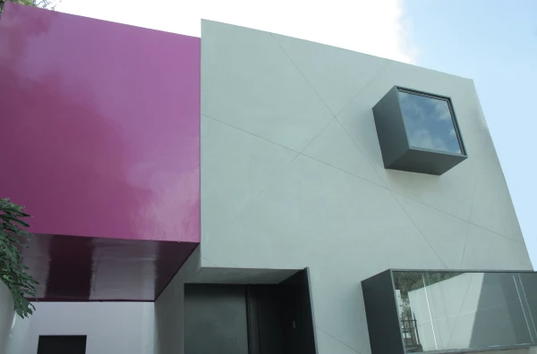 1-casa-lerdo